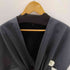 コス COS KIMONO Wrap Top レディース import:XS