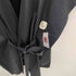 コス COS KIMONO Wrap Top レディース import:XS