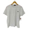 フレッドペリー FRED PERRY Ringer T-Shirt リンガーTシャツ メンズ import:L