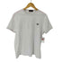 フレッドペリー FRED PERRY Ringer T-Shirt リンガーTシャツ メンズ import:L