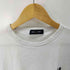 フレッドペリー FRED PERRY Ringer T-Shirt リンガーTシャツ メンズ import:L