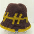 ハフ HUF FILLMORE KNIT BUCKET HAT ニット バケットハット メンズ