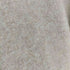 ミースロエ MIESROHE 25AW ソフトシャギーオーバーサイズNT domestic レディース ONE SIZE