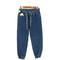 リーバイス Levis 501 ジョガー デニム パンツ レディース 26