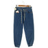 リーバイス Levis 501 ジョガー デニム パンツ レディース 26