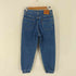 リーバイス Levis 501 ジョガー デニム パンツ レディース 26