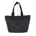 ブリーフィング BRIEFING DISCRETE TOTE BAG メンズ