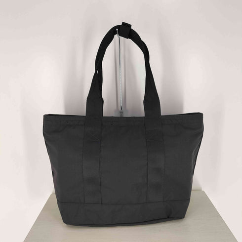 ブリーフィング BRIEFING DISCRETE TOTE BAG メンズ