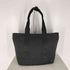 ブリーフィング BRIEFING DISCRETE TOTE BAG メンズ