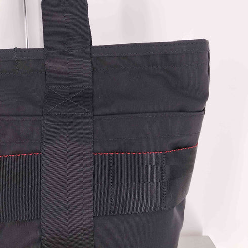 ブリーフィング BRIEFING DISCRETE TOTE BAG メンズ