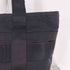 ブリーフィング BRIEFING DISCRETE TOTE BAG メンズ