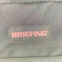 ブリーフィング BRIEFING DISCRETE TOTE BAG メンズ