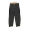 リーバイス Levis PREMIUM LEJ BALLOON JEAN レディース 27X28