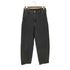 リーバイス Levis PREMIUM LEJ BALLOON JEAN レディース 27X28