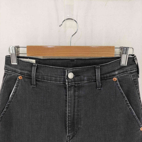 リーバイス Levis PREMIUM LEJ BALLOON JEAN レディース 27X28