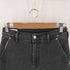 リーバイス Levis PREMIUM LEJ BALLOON JEAN レディース 27X28
