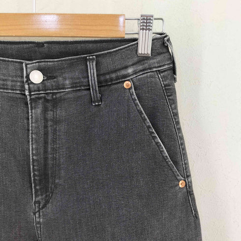 リーバイス Levis PREMIUM LEJ BALLOON JEAN レディース 27X28