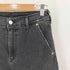 リーバイス Levis PREMIUM LEJ BALLOON JEAN レディース 27X28