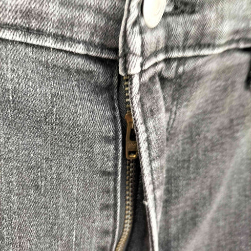 リーバイス Levis PREMIUM LEJ BALLOON JEAN レディース 27X28