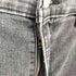 リーバイス Levis PREMIUM LEJ BALLOON JEAN レディース 27X28