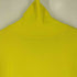 AMBERGLEAM RIB CUT TURTLE NECK メンズ JPN:XL