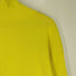 AMBERGLEAM RIB CUT TURTLE NECK メンズ JPN:XL