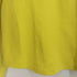AMBERGLEAM RIB CUT TURTLE NECK メンズ JPN:XL