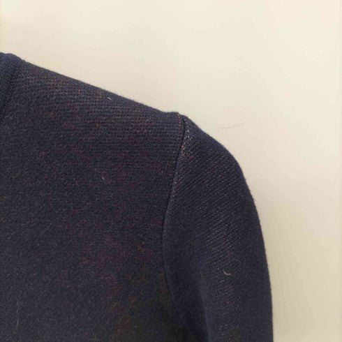 Palava Esther Knit Jacquard Top レディース import:XS