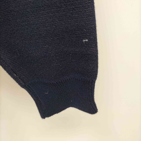 Palava Esther Knit Jacquard Top レディース import:XS