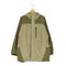 コロンビアスポーツウェア Columbia Sportswear TITANIUM マウンテンパーカー メンズ import:XL