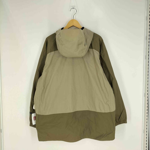 コロンビアスポーツウェア Columbia Sportswear TITANIUM マウンテンパーカー メンズ import:XL