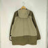 コロンビアスポーツウェア Columbia Sportswear TITANIUM マウンテンパーカー メンズ import:XL