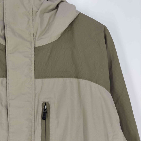 コロンビアスポーツウェア Columbia Sportswear TITANIUM マウンテンパーカー メンズ import:XL
