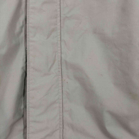 コロンビアスポーツウェア Columbia Sportswear TITANIUM マウンテンパーカー メンズ import:XL