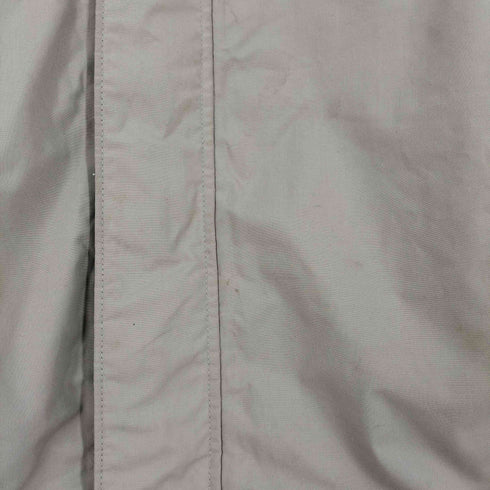 コロンビアスポーツウェア Columbia Sportswear TITANIUM マウンテンパーカー メンズ import:XL