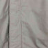 コロンビアスポーツウェア Columbia Sportswear TITANIUM マウンテンパーカー メンズ import:XL