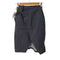 ザノースフェイス THE NORTH FACE TECH VINTAGE SHELTER レディース S