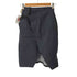 ザノースフェイス THE NORTH FACE TECH VINTAGE SHELTER レディース S