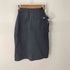 ザノースフェイス THE NORTH FACE TECH VINTAGE SHELTER レディース S