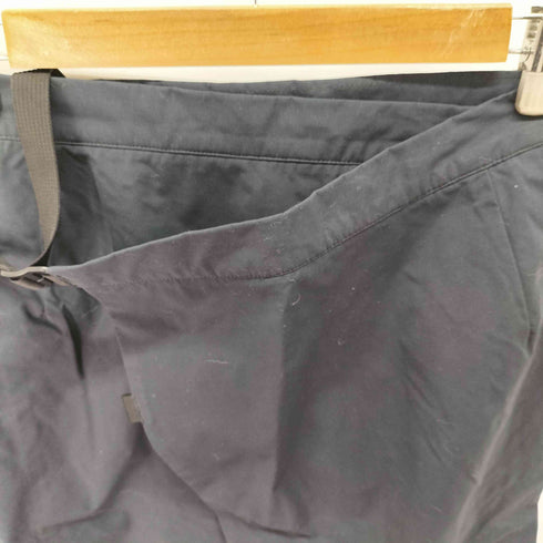 ザノースフェイス THE NORTH FACE TECH VINTAGE SHELTER レディース S