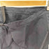 ザノースフェイス THE NORTH FACE TECH VINTAGE SHELTER レディース S