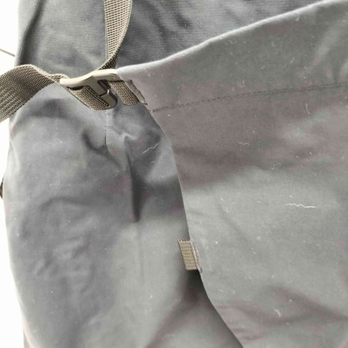 ザノースフェイス THE NORTH FACE TECH VINTAGE SHELTER レディース S
