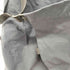 ザノースフェイス THE NORTH FACE TECH VINTAGE SHELTER レディース S