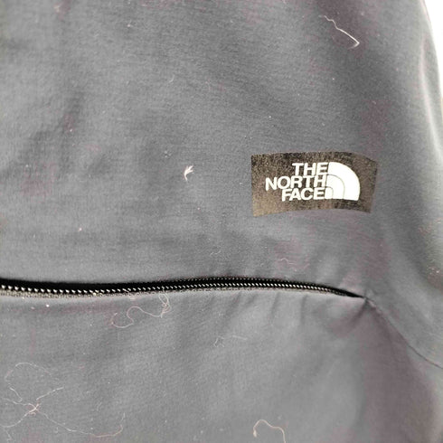 ザノースフェイス THE NORTH FACE TECH VINTAGE SHELTER レディース S