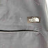 ザノースフェイス THE NORTH FACE TECH VINTAGE SHELTER レディース S