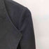 ボールジー BALLSEY Breschi カシミヤベルテッドコート レディース JPN:38