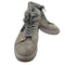 ナイキスケートボーディング NIKE SB 25SS Zoom Blazer Mid ズーム ブレーザー ミッド カット スニーカー メンズ JPN:26