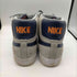 ナイキスケートボーディング NIKE SB 25SS Zoom Blazer Mid ズーム ブレーザー ミッド カット スニーカー メンズ JPN:26