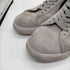 ナイキスケートボーディング NIKE SB 25SS Zoom Blazer Mid ズーム ブレーザー ミッド カット スニーカー メンズ JPN:26
