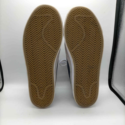 ナイキスケートボーディング NIKE SB 25SS Zoom Blazer Mid ズーム ブレーザー ミッド カット スニーカー メンズ JPN:26